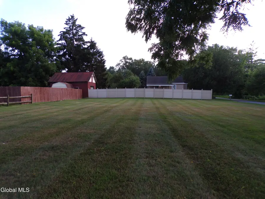 53-55 Murray Street, Glens Falls, NY 12801 - Image #2