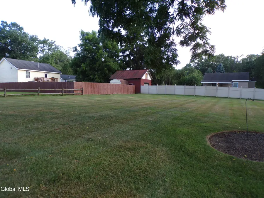 53-55 Murray Street, Glens Falls, NY 12801 - Image #3