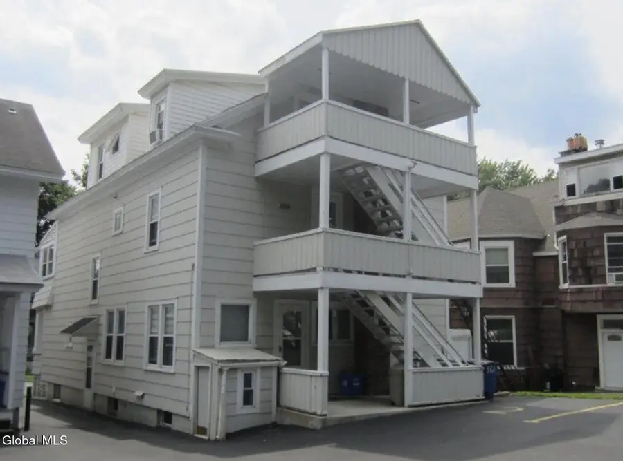 561 Park Avenue, Albany, NY 12208 - Image #2