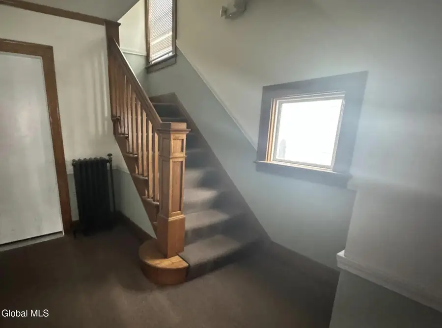 561 Park Avenue, Albany, NY 12208 - Image #3