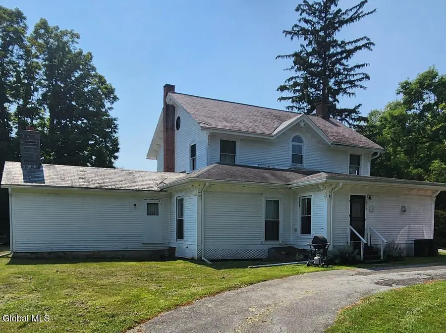 1352 County Route 24, Granville, NY 12832 - Image #2