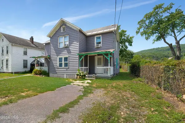 959-961 River Road, Rotterdam, NY 12306