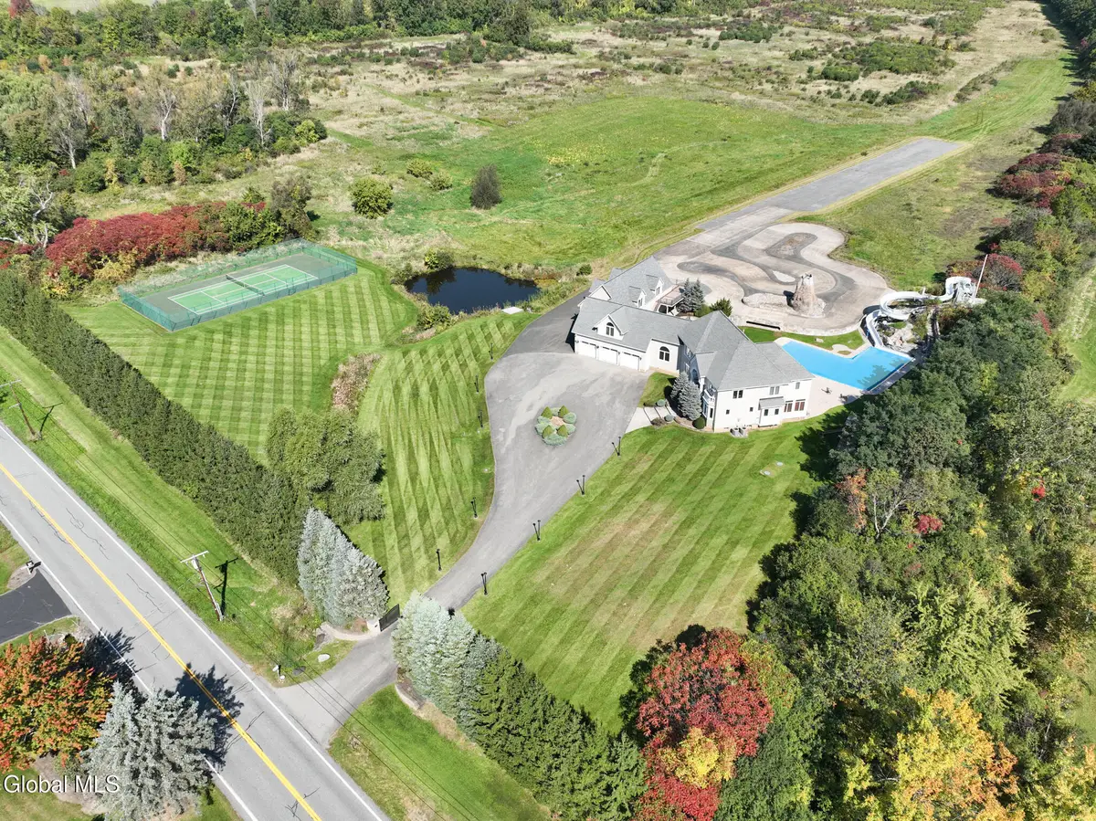 1310 Currybush Road, Rotterdam, NY 12306 - Image #1