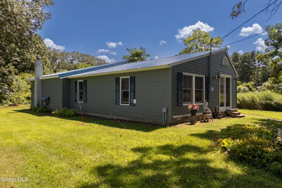 40 Dean Road, Hudson Falls, NY 12839 - Image #1