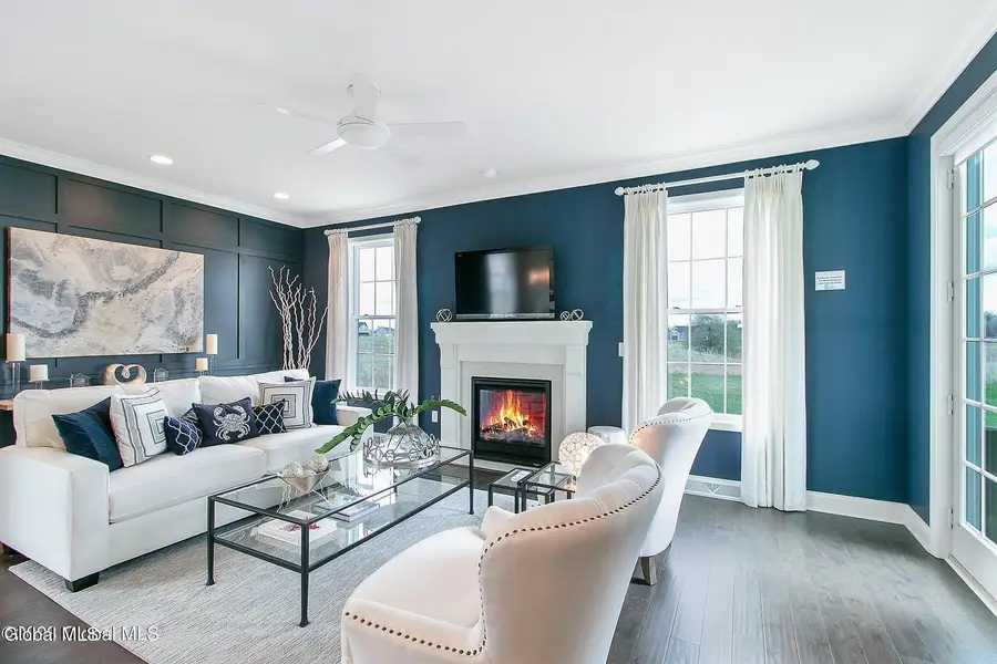 28 Windrow Way, Halfmoon, NY 12118 - Image #3