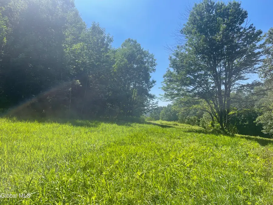 L4.15 Ny 22, Berlin, NY 12022 - Image #2