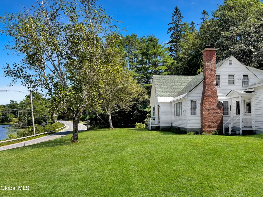 6744 State Route 8, Horicon, NY 12815 - Image #2