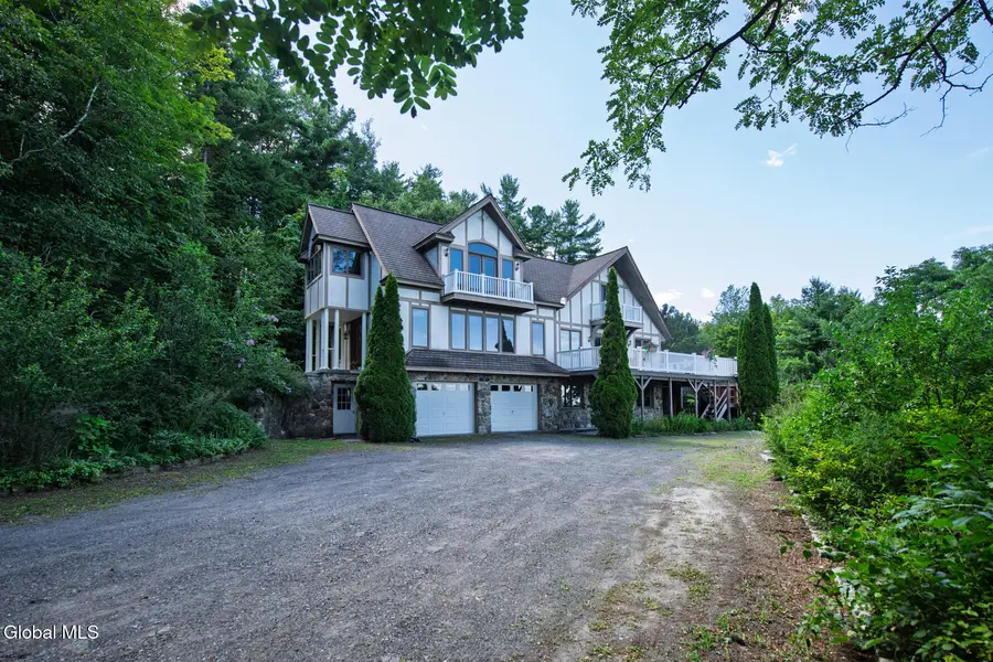 1127 Leesome Lane, Altamont, NY 12009 - Image #3