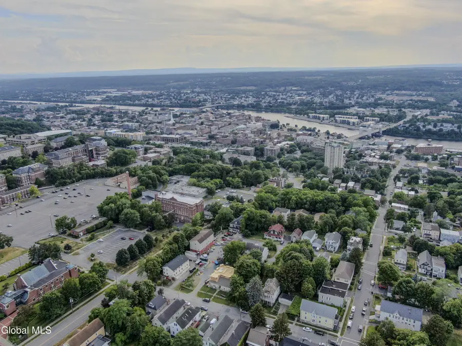 1213 Jacob Street, Troy, NY 12180 - Image #3