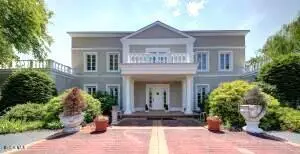 8 Sage Estates, Menands, NY 12204 - Image #2