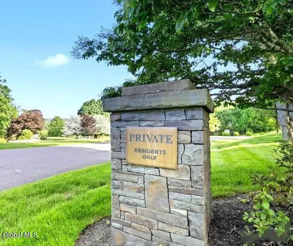 8 Sage Estates, Menands, NY 12204 - Image #3