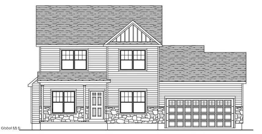 37 Jack Drive, Halfmoon, NY 12118 - Image #2