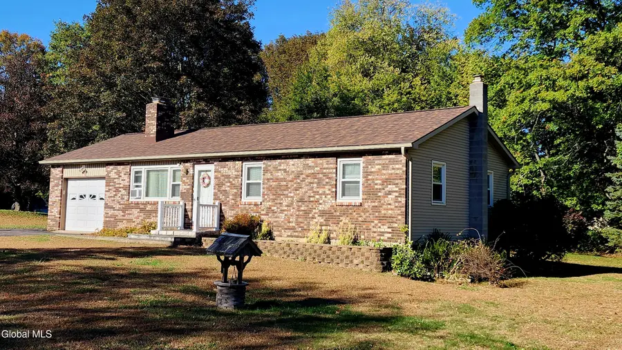 84 Orchard Drive, Leeds, NY 12451 - Image #2