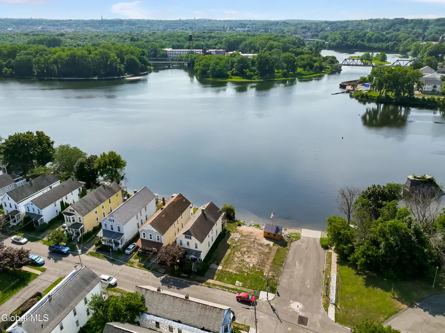 811 1st Avenue, Troy, NY 12182 - Image #2