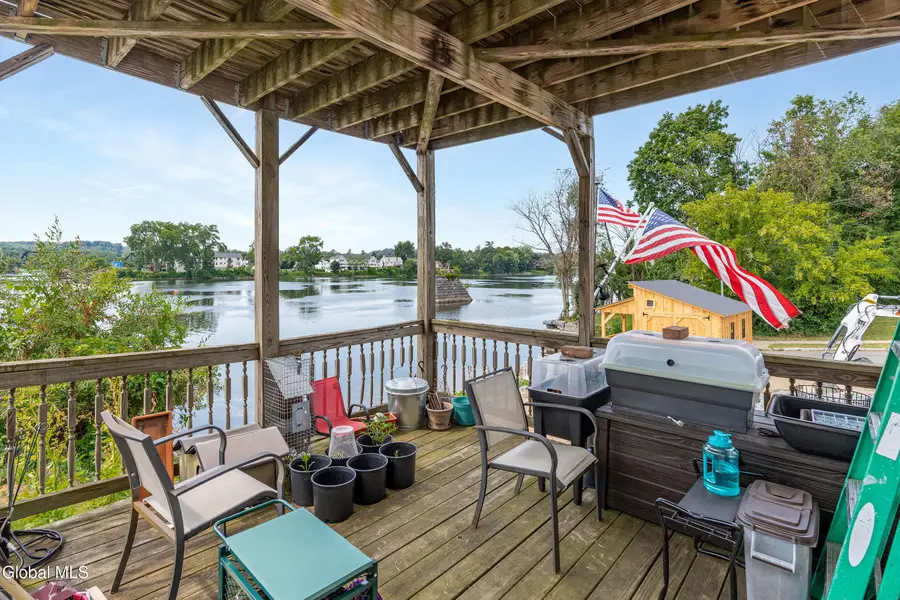 811 1st Avenue, Troy, NY 12182 - Image #3