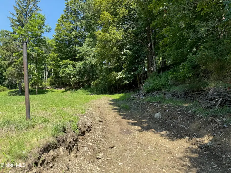 1499 Huntersland Road, Middleburgh, NY 12122 - Image #3