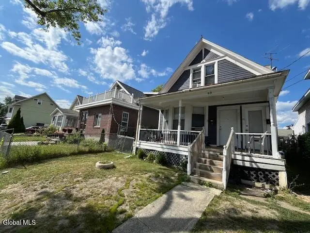 99 Southern Boulevard, Albany, NY 12209 - Image #1