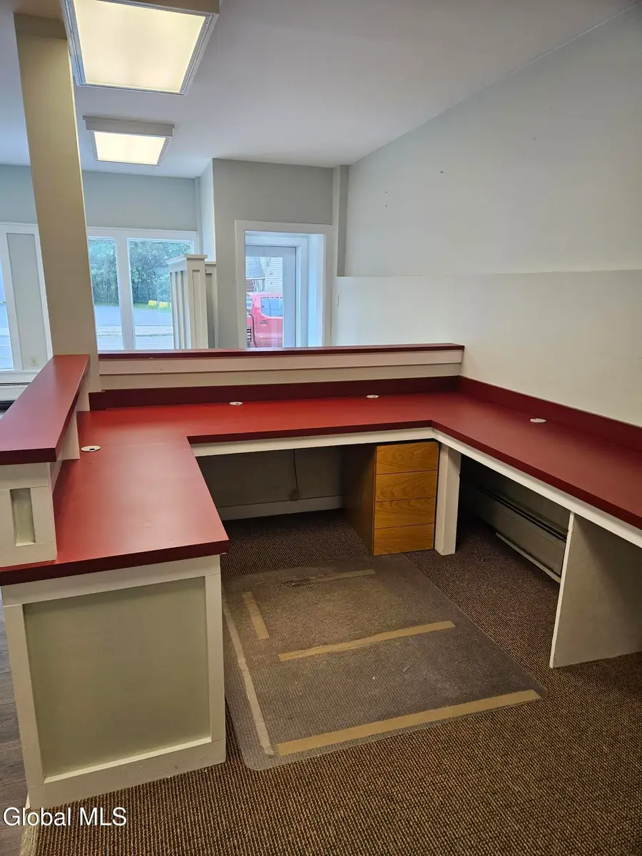 21 Broad Street, Schuylerville, NY 12871 - Image #3