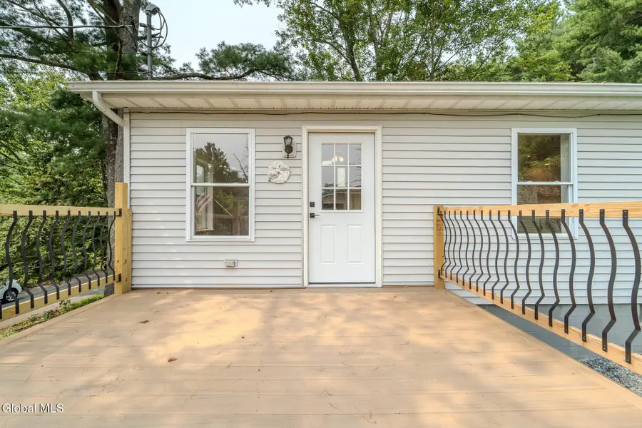 520 Morey Park Hill Road, Nassau Lake, NY 12123 - Image #2