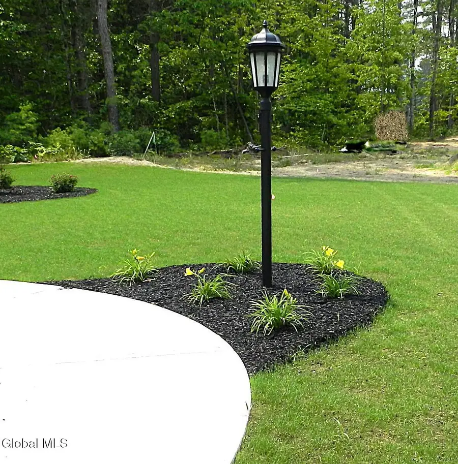 59 Dean Thomas Way, Queensbury, NY 12804 - Image #3