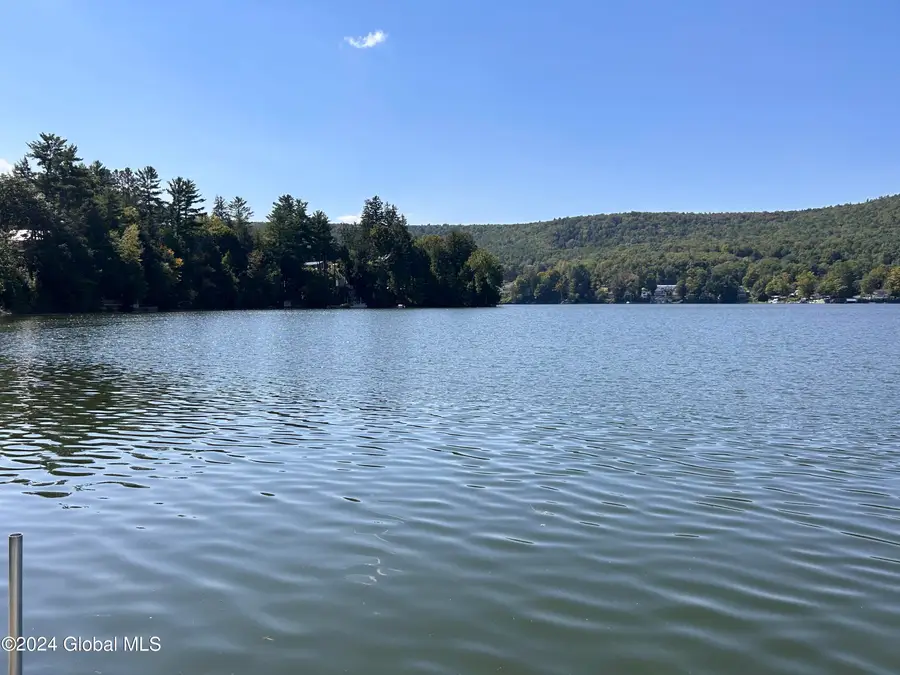 147 N Lake Shore Drive, Milford, NY 13807 - Image #2