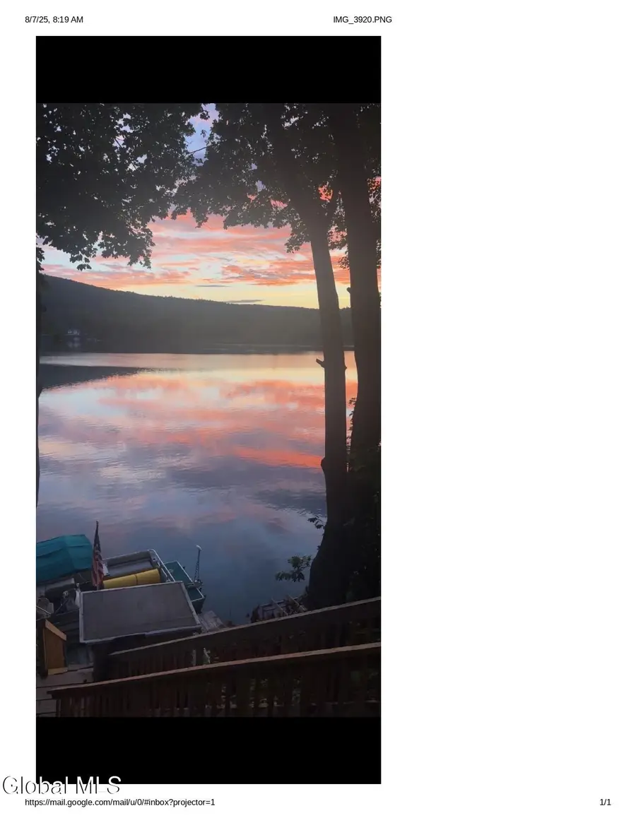 147 N Lake Shore Drive, Milford, NY 13807 - Image #3