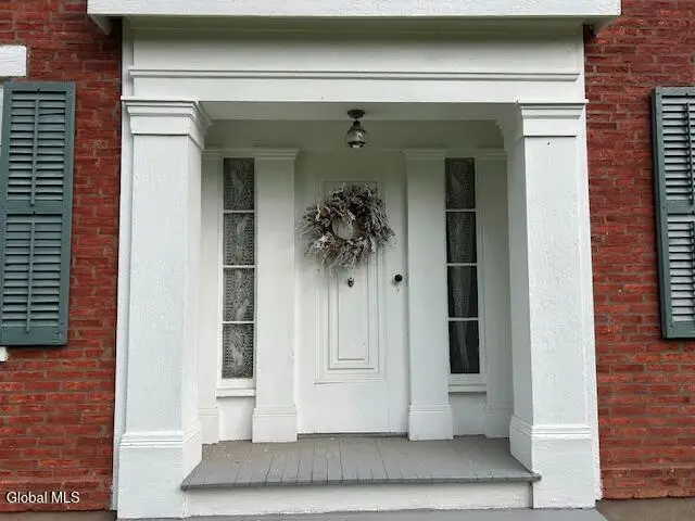 115 Melrose Valley Falls Road, Melrose, NY 12121 - Image #3