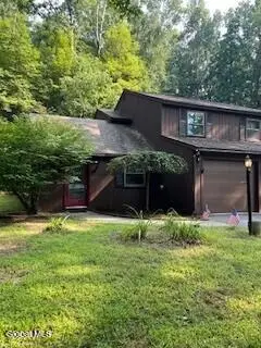 13 Glenbrook Drive, Clifton Park, NY 12065 - Image #3