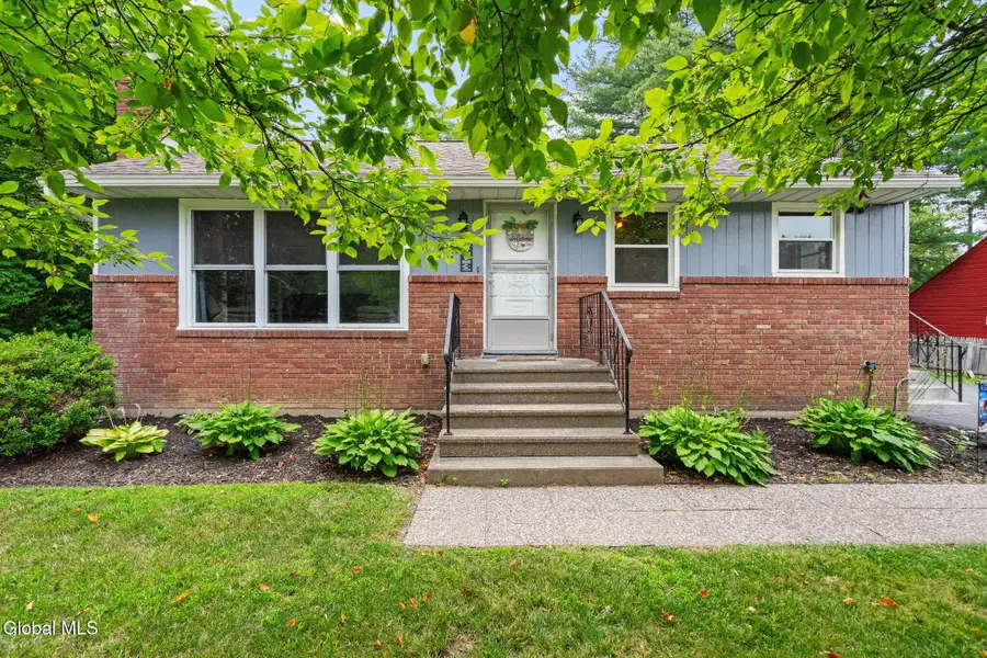 2303 Balltown Road, Niskayuna, NY 12309 - Image #2