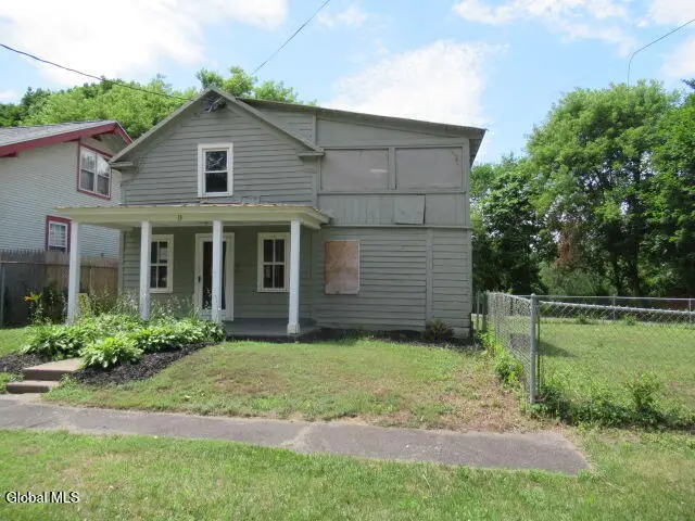 13 Melbourne Avenue, Hudson Falls, NY 12839 - Image #1