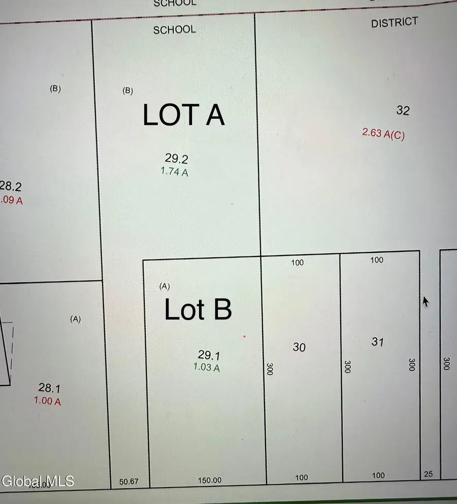 205 Sunnyside East, Queensbury, NY 12804 - Image #3