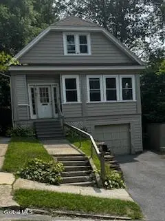 3 George Street, Amsterdam, NY 12010 - Image #2