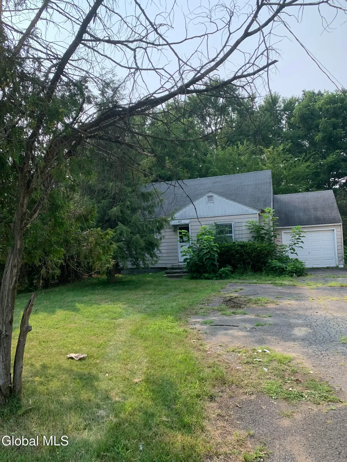 810 Duanesburg Road, Schenectady, NY 12306 - Image #1