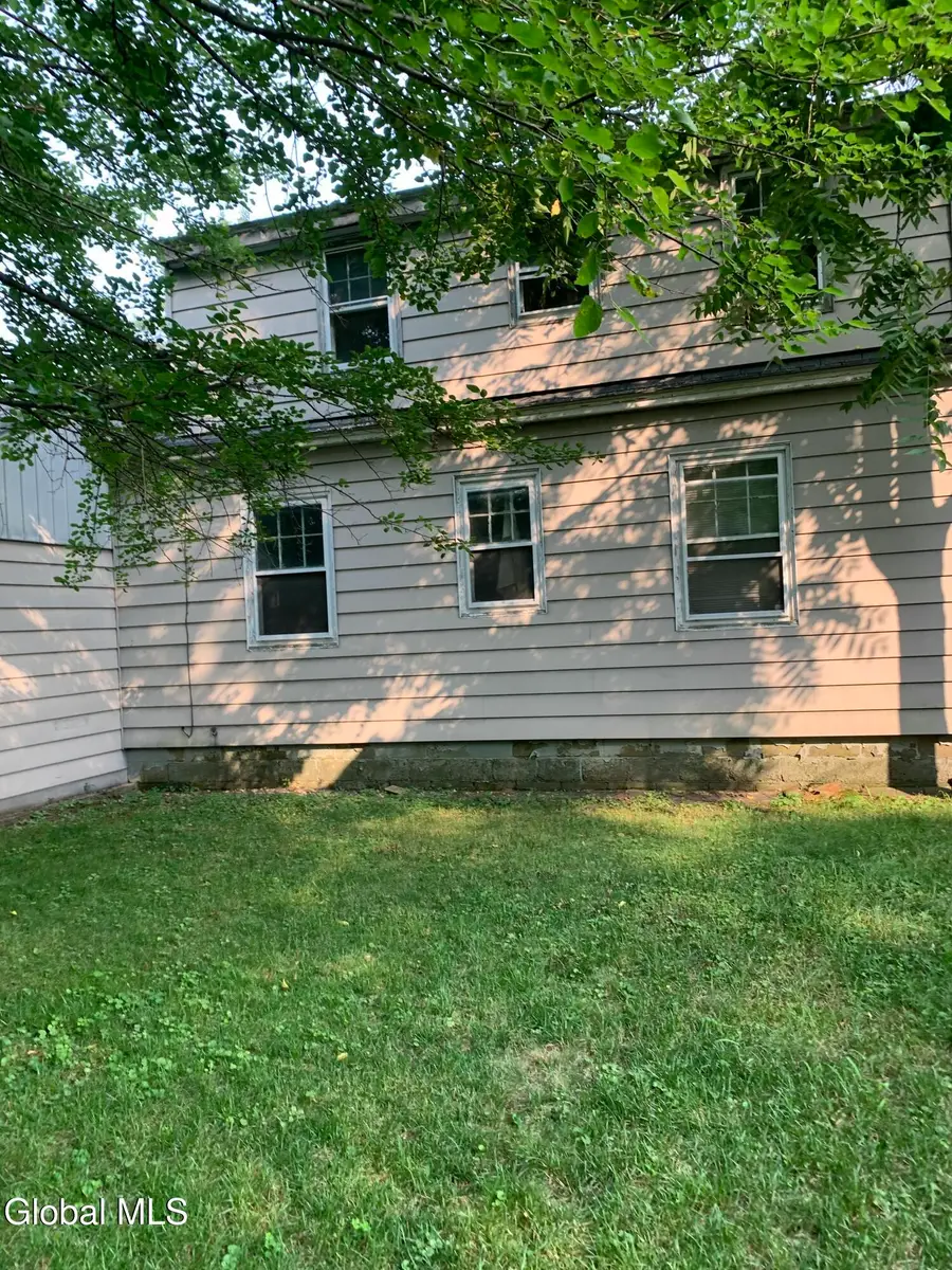 810 Duanesburg Road, Schenectady, NY 12306 - Image #2