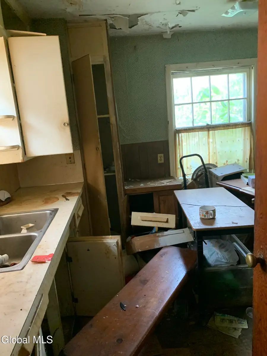 810 Duanesburg Road, Schenectady, NY 12306 - Image #3