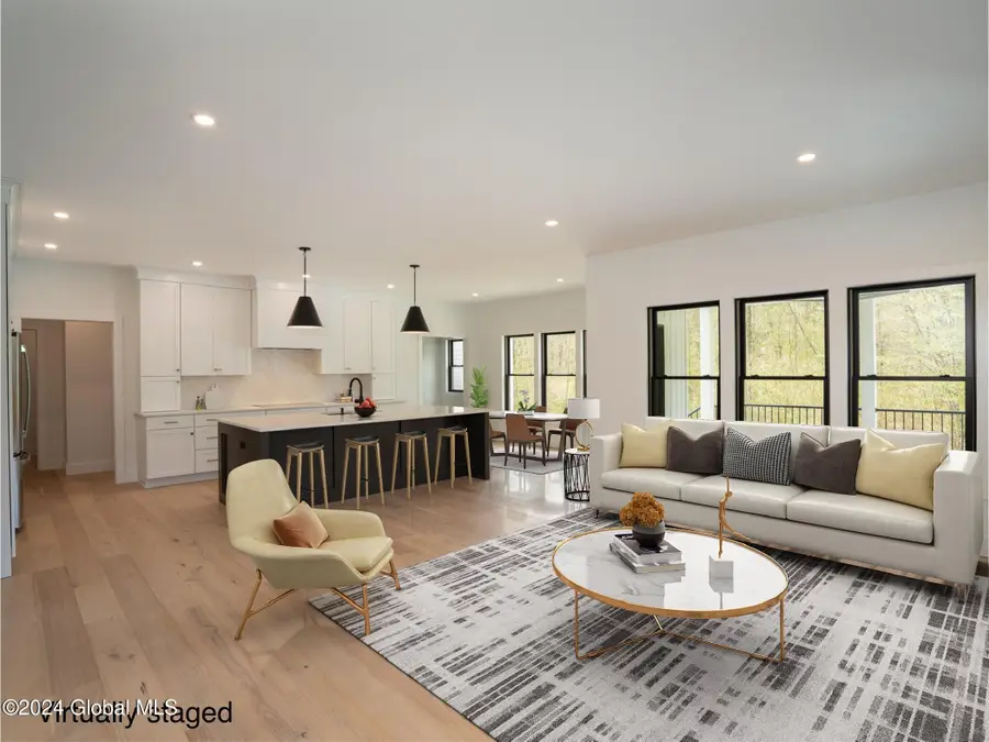 7 Arlington Circle, Ballston Spa, NY 12020 - Image #3