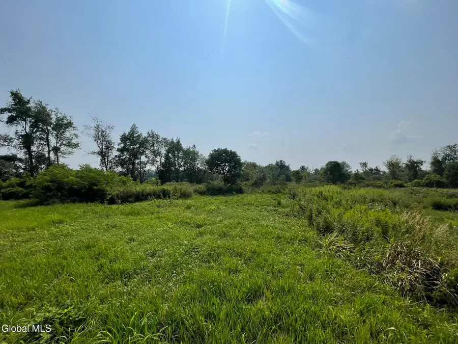 1569 Division, Charlton, NY 12010 - Image #3