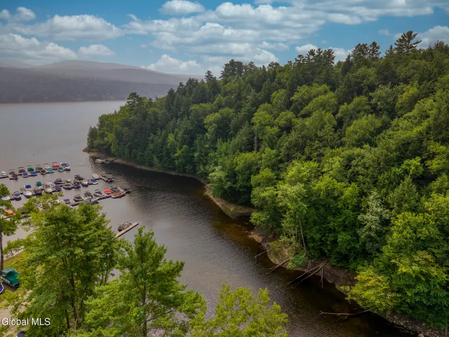 L11 N Shore North Road, Edinburg, NY 12835 - Image #2