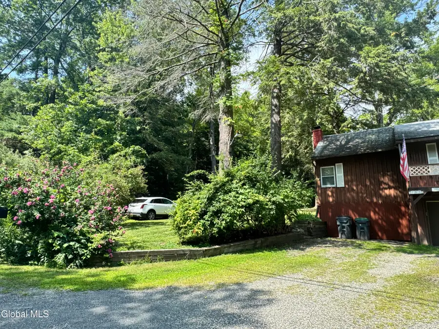 183 Eastern Union Turnpike, Sand Lake, NY 12018 - Image #2