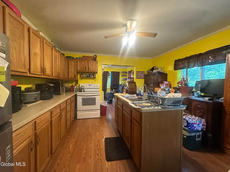 14 Depot Street, Worcester, NY 12197 - Image #2