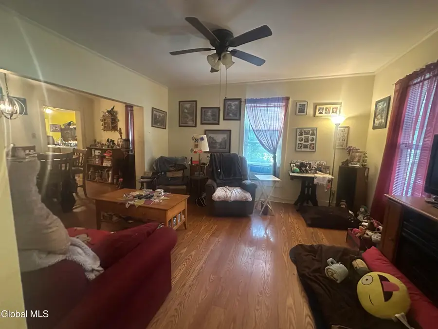 14 Depot Street, Worcester, NY 12197 - Image #3