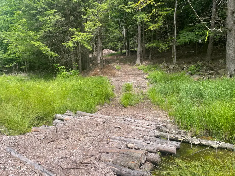 TBD Boulder Brook Road #Lot  12, Windham, NY 12496 - Image #3