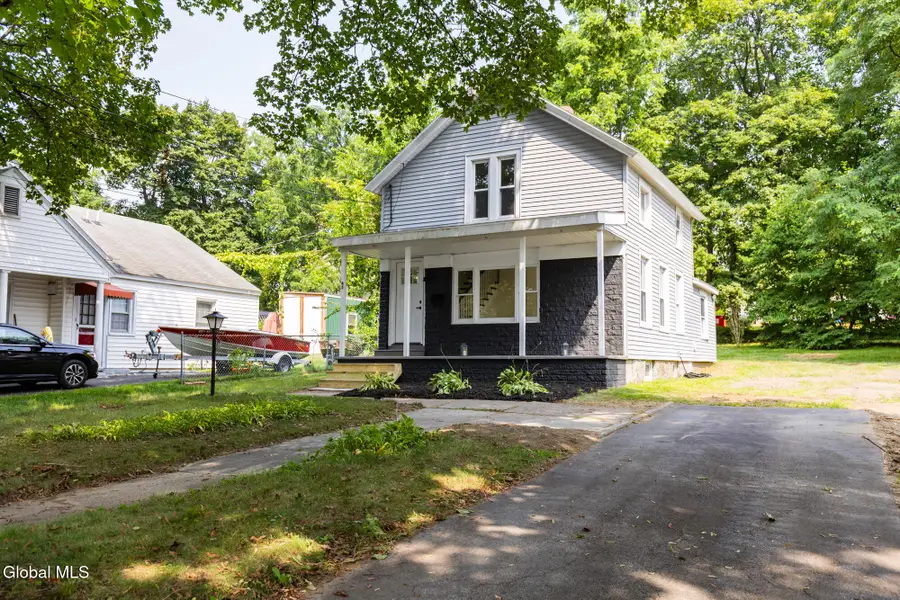 45 Fairview St Extension, South Glens Falls, NY 12803 - Image #3