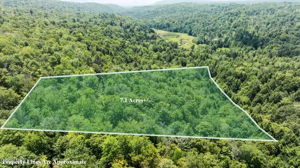 L21.14 Old Town Way, Stephentown, NY 12168