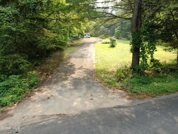 228 Smith Road, Perth, NY 12010