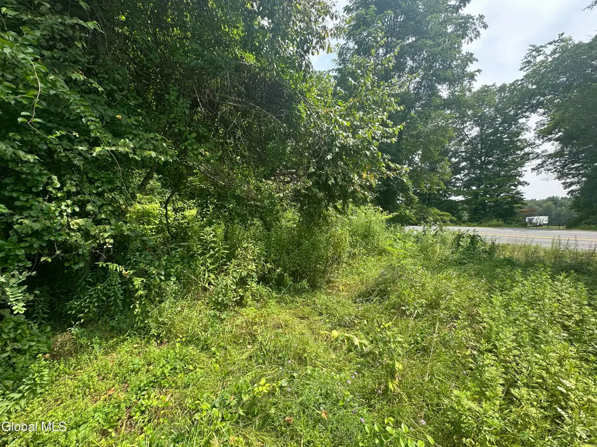 L41 State Route 149, Lake George, NY 12845 - Image #1