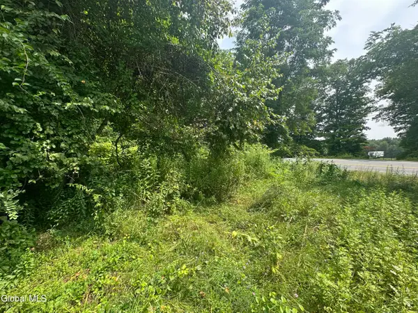 L41 State Route 149, Lake George, NY 12845