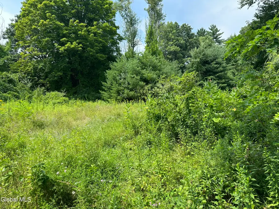 L41 State Route 149, Lake George, NY 12845 - Image #2