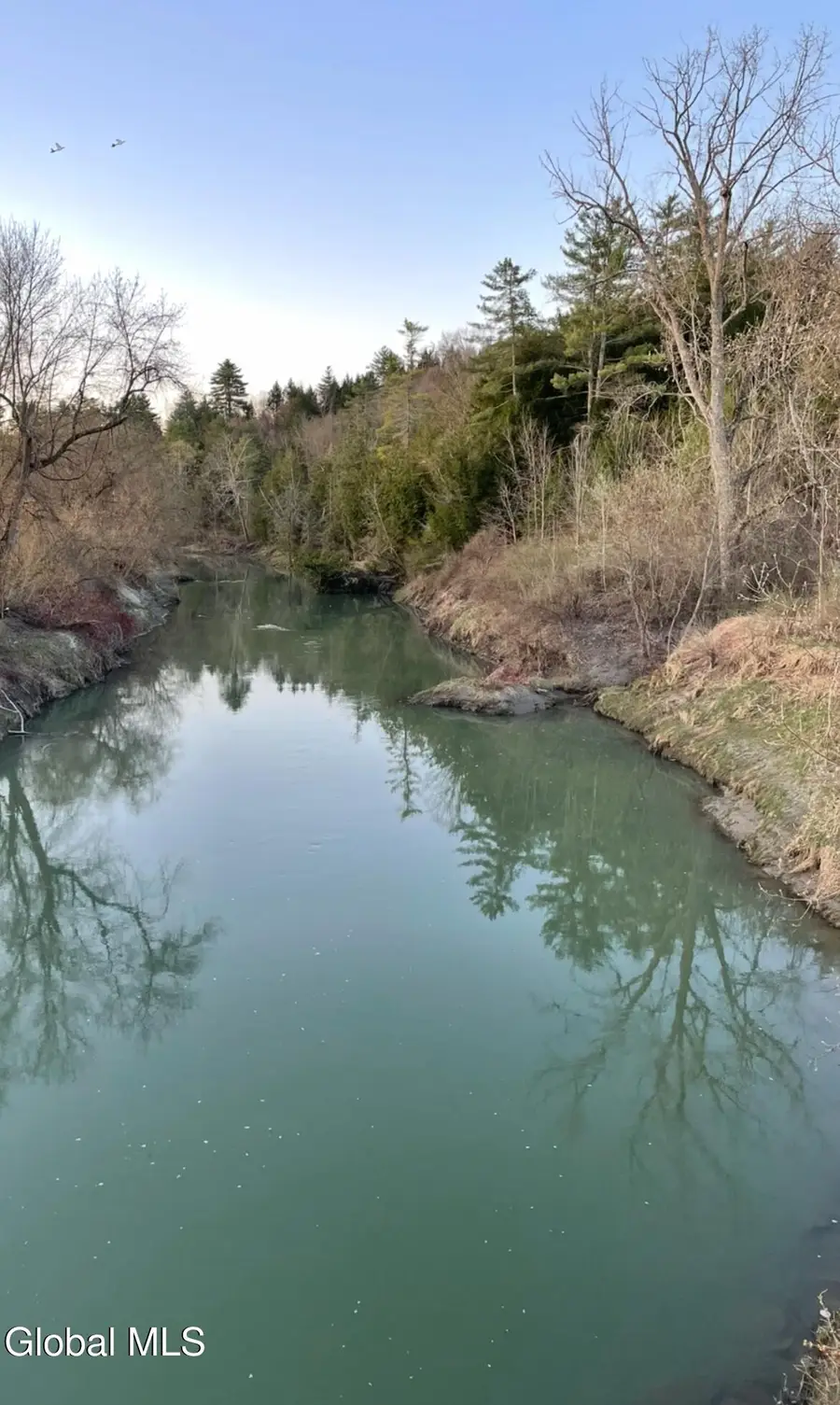 1016 County Route 10, Whitehall, NY 12887 - Image #2