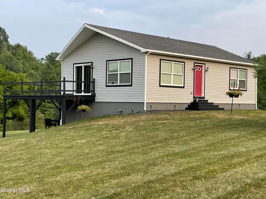 1016 County Route 10, Whitehall, NY 12887 - Image #3